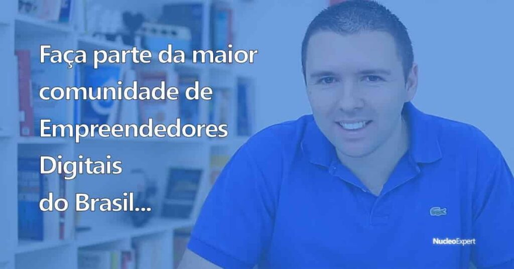 Fórmula Negócio Online 