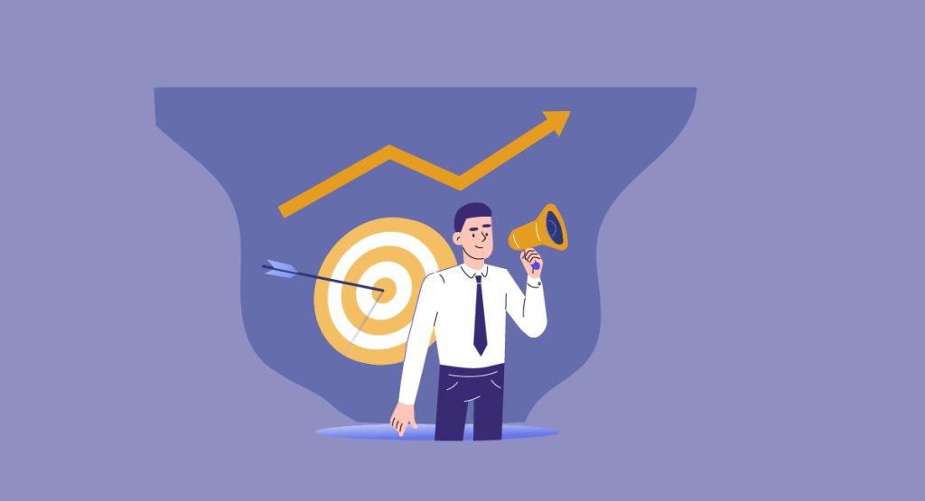 O Que é Público-Alvo? Como Definir e Exemplos