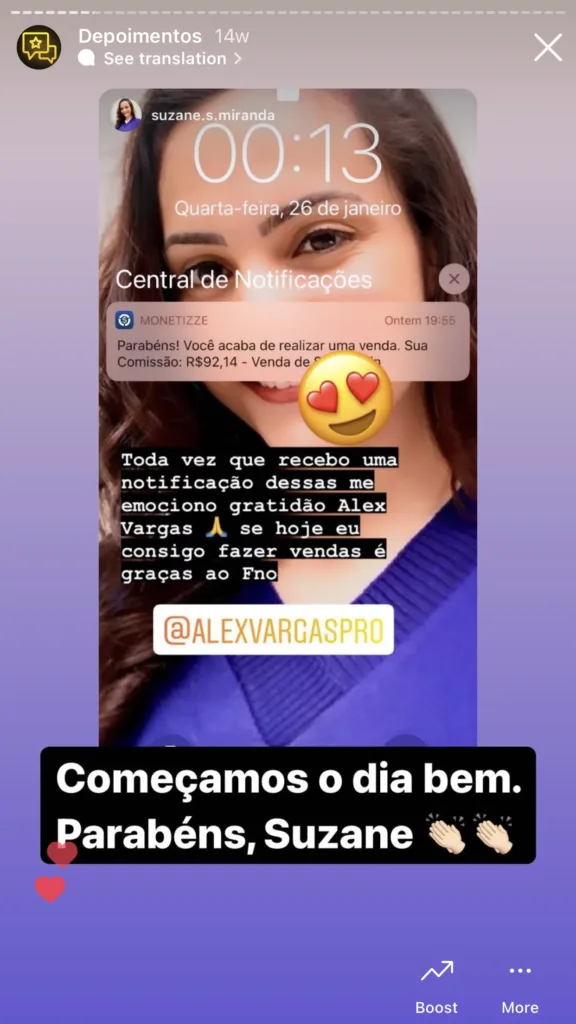 depoimento 6